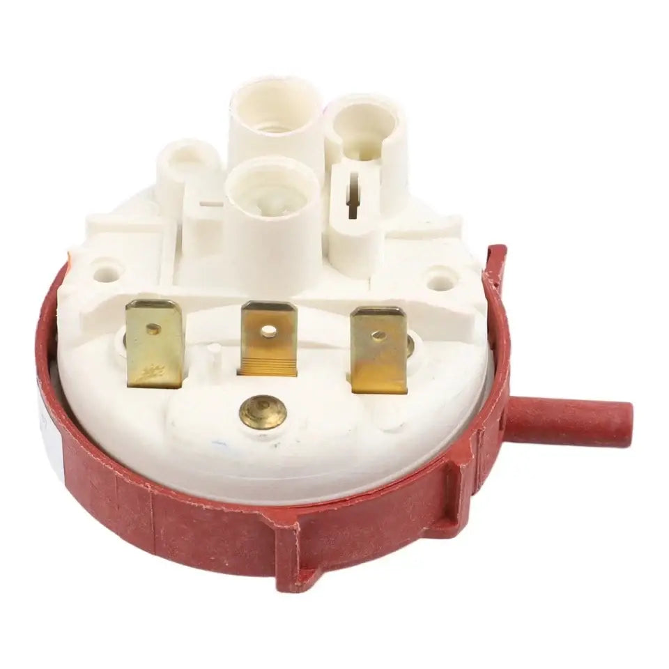 genuine Water Level Sensor and Pressure Switch C32617D01 Compatible with Dishwashers sp ps01 saipu