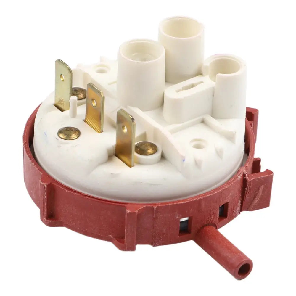 genuine Water Level Sensor and Pressure Switch C32617D01 Compatible with Dishwashers sp ps01 saipu