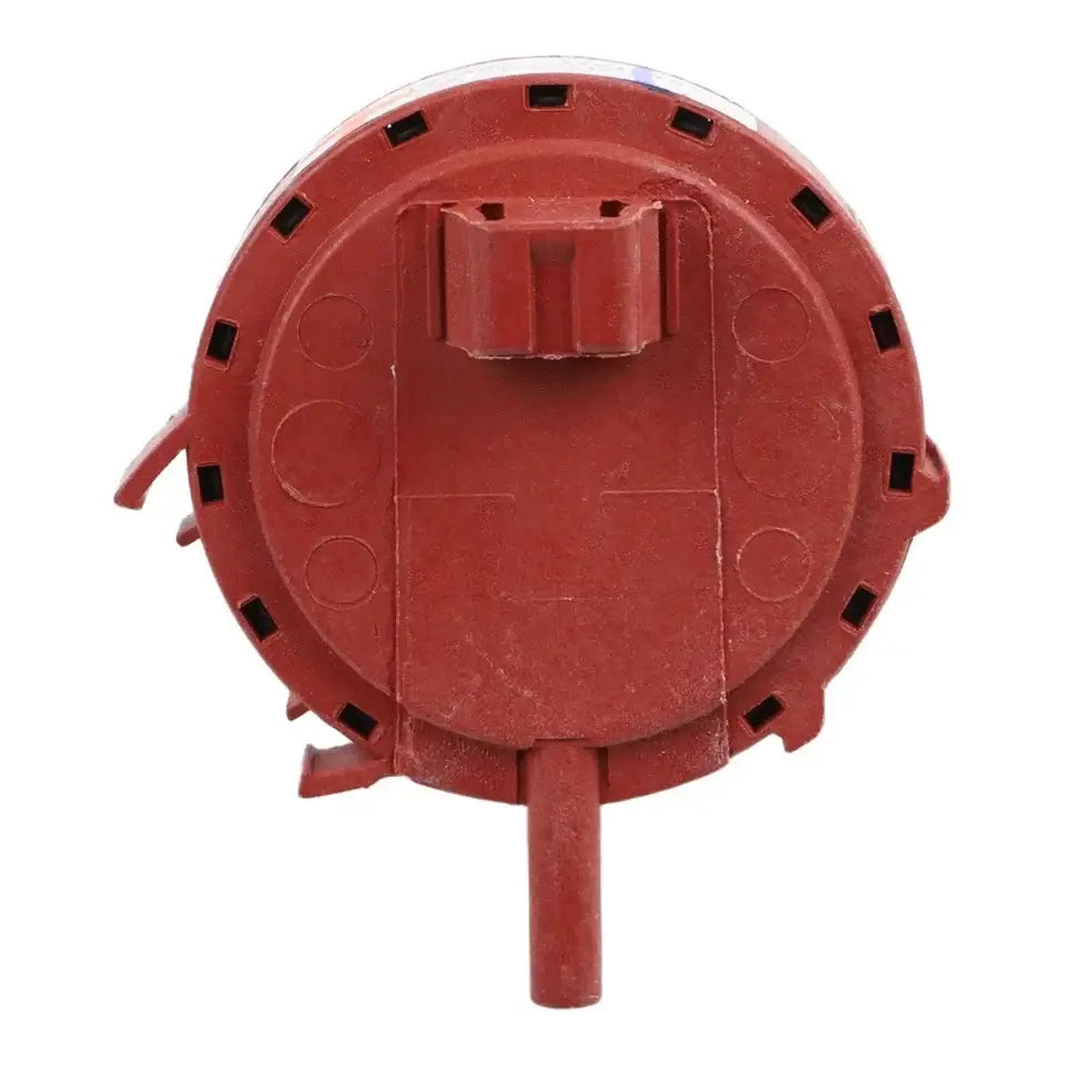 genuine Water Level Sensor and Pressure Switch C32617D01 Compatible with Dishwashers sp ps01 saipu