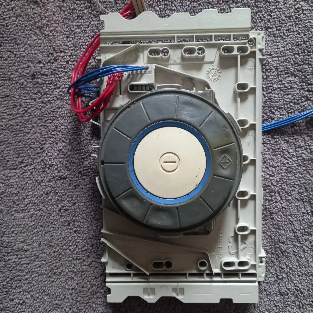 genuine whirlpool washing machine spare part 15001732.00 aw0/d as148