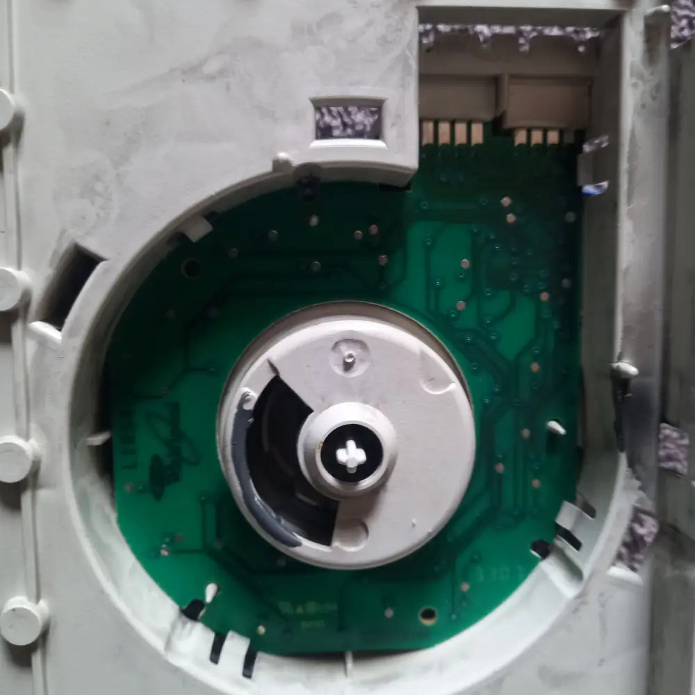 genuine whirlpool washing machine spare part 15001732.00 aw0/d as148