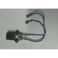 Genuine White Knight Vented Tumble Dryer Reset Thermostat CDA/Bosch/Montpellier