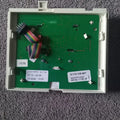genuine worcester boiler digistat receiver 8-716-106-667