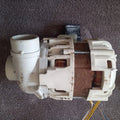 GENUINE ZANUSSI ELECTROLUX DISHWASHER CIRCULATION PUMP.EB085D32/T