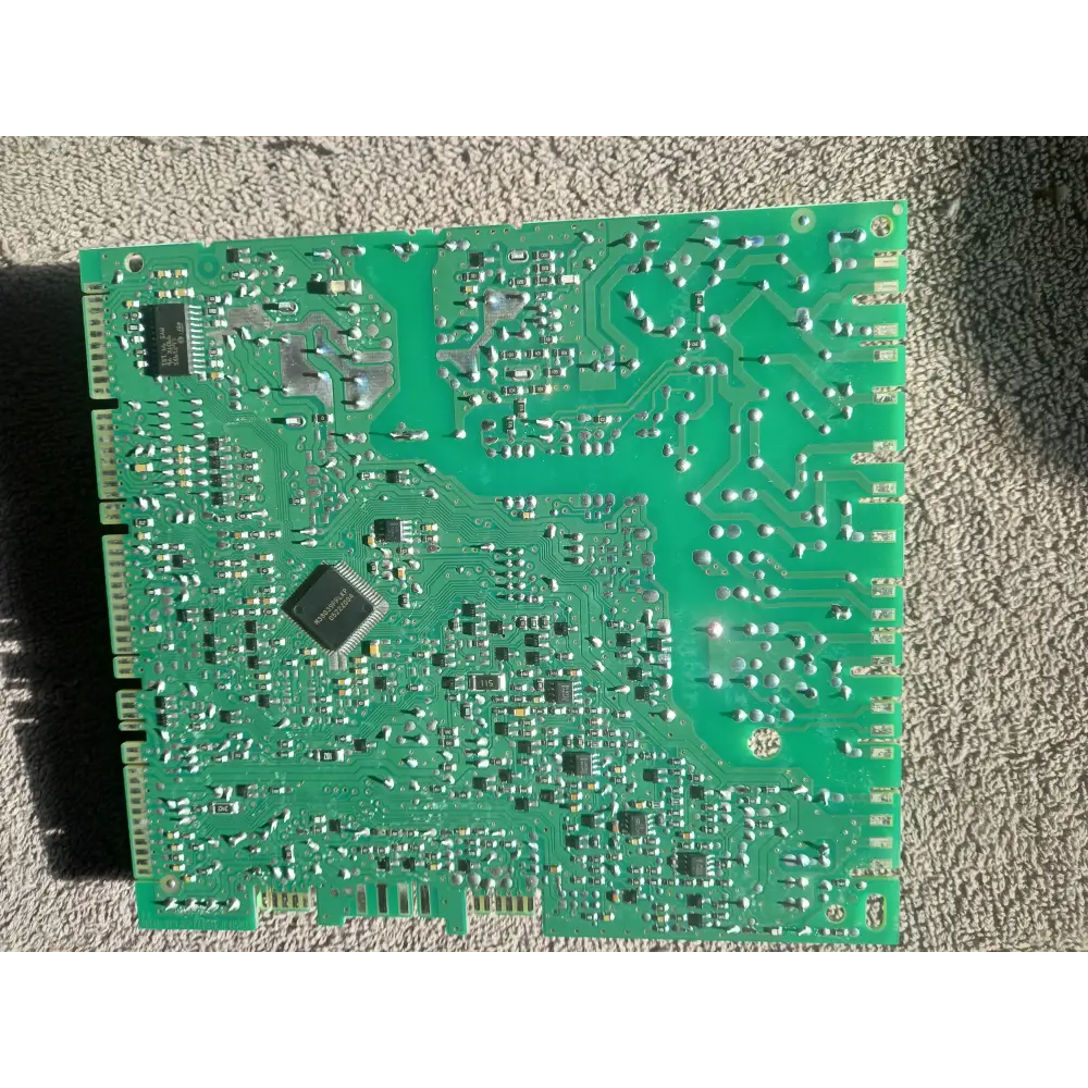 Glow-worm XI Range Printed Circuit Board Replacement
