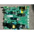 Glow-worm XI Range Printed Circuit Board Replacement