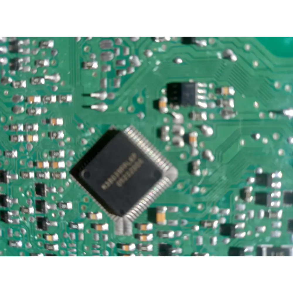 Glow-worm XI Range Printed Circuit Board Replacement