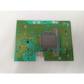 GLOWWORM 4000120418 INTERFACE PCB