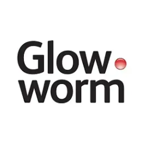 Glowworm Flexicom Ultracom BOILER PCB 0020023825 USED FULLY