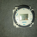GRASSLIN DIGITAL TIMER SWITCH FOR BOILER PCB. fm/1 digi 20 03.40.5016.1 USED TESTED.