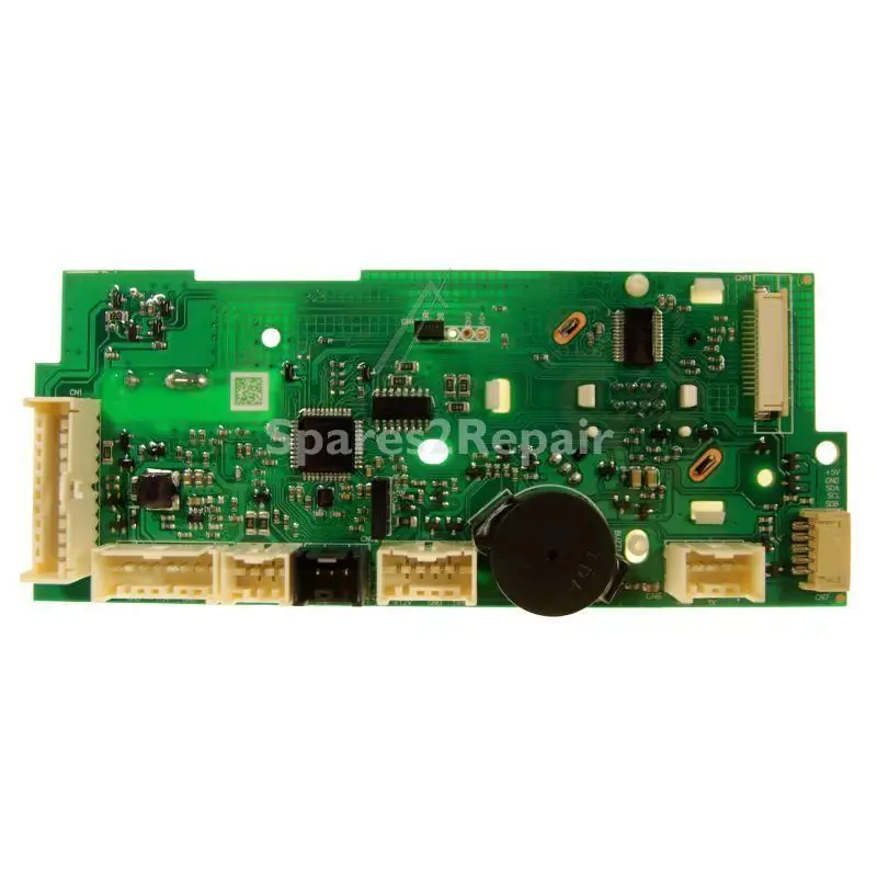 haier electronic board Washing machines - 0021800238C 49116411 appliance spare parts MySimpleStore - Your One-Stop