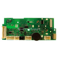 haier electronic board Washing machines - 0021800238C 49116411 appliance spare parts MySimpleStore - Your One-Stop