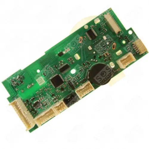 haier electronic board Washing machines - 0021800238C 49116411 appliance spare parts MySimpleStore - Your One-Stop