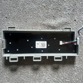 Haier Modules / Electric Units Home Appliances - 0021800239e Computer Board 49116370,used tested.appliance spare parts