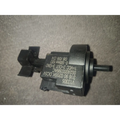 Haier washing machine Pressure Switch