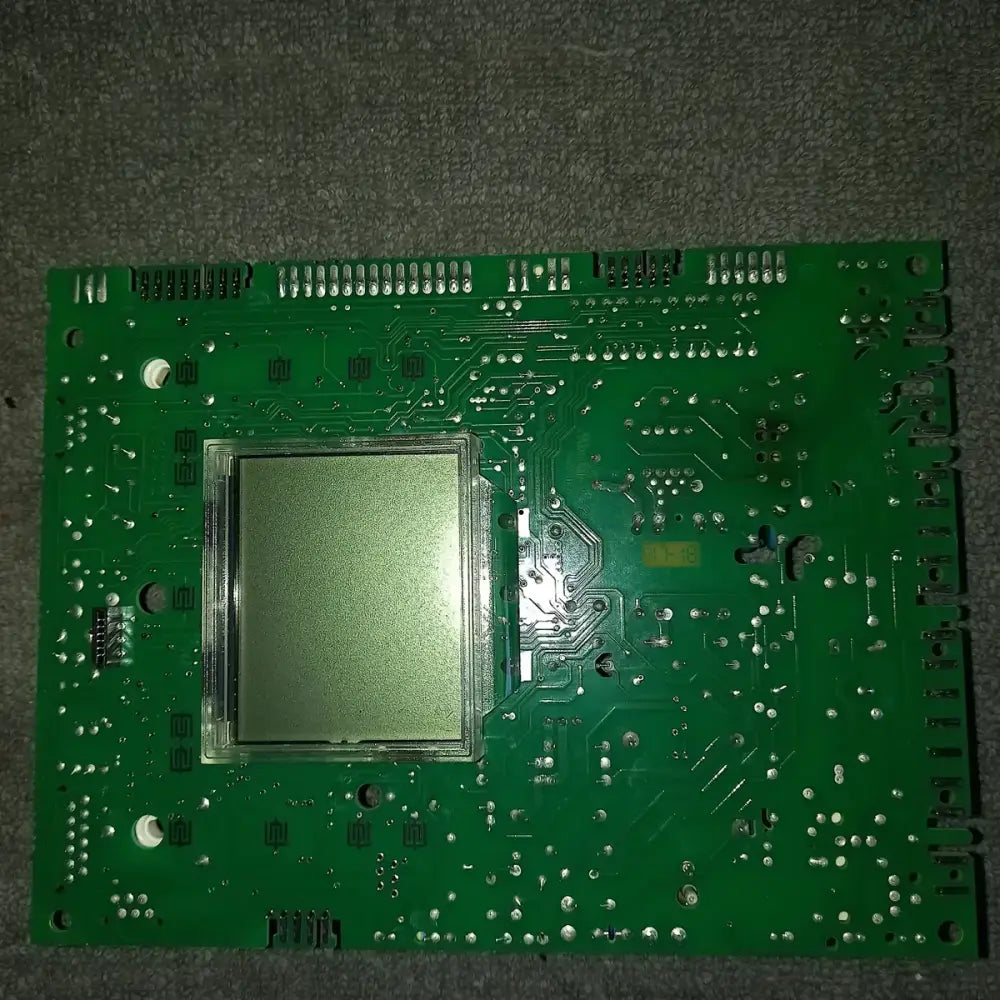 HDIMS42-BX01 BAXI BOILER PCB 47155.03 00.
