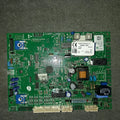 HDIMS42-BX01 BAXI BOILER PCB 47155.03 00.