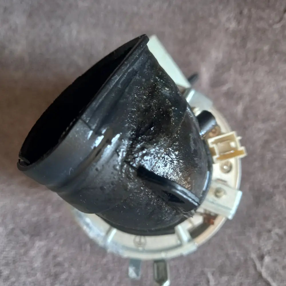 Heat Pump Beko 1752480100 Bleckman 18306753 for Dishwashers