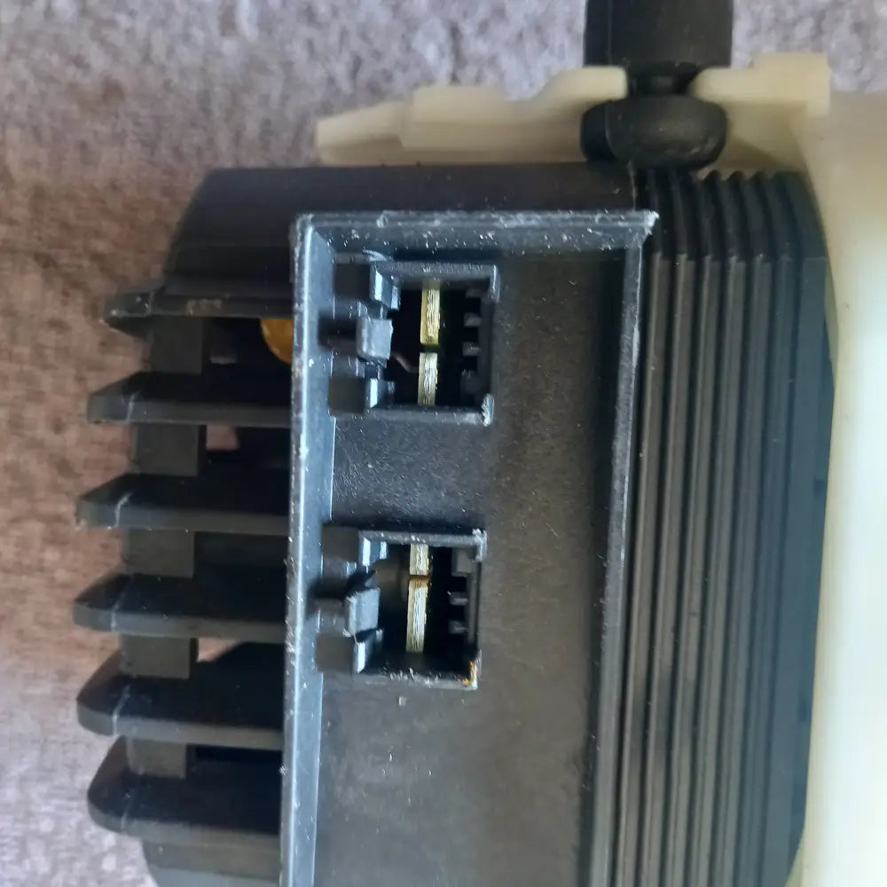 Heat Pump Beko 1752480100 Bleckman 18306753 for Dishwashers