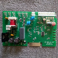 heber ltd pcb 56-21241-3 MySimpleStore - Your One-Stop Appliance Spare Parts Solution