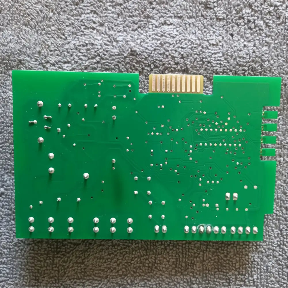 heber ltd pcb 56-21241-3 MySimpleStore - Your One-Stop Appliance Spare Parts Solution