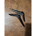 HISENSE 40A5600FTUK GENUINE STANDS WITH SCREWS