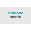 Hisense 50A6GTUK Main Board DZ/50A53FEVS RSAG7.820.10716,NEW