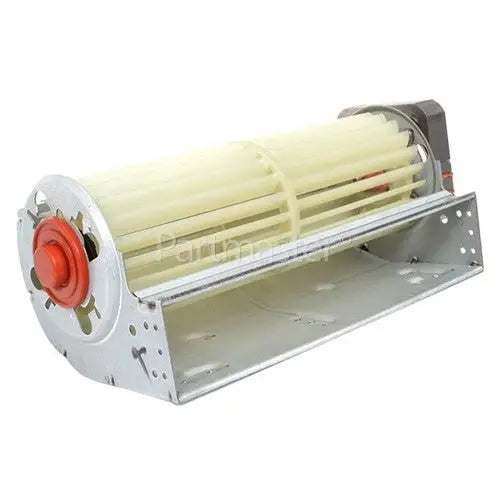 HISENSE BI3221ABUK Electric Oven Cooling Fan - Ventilator: Huayi HY6008v240h 378997 160132300641 13w