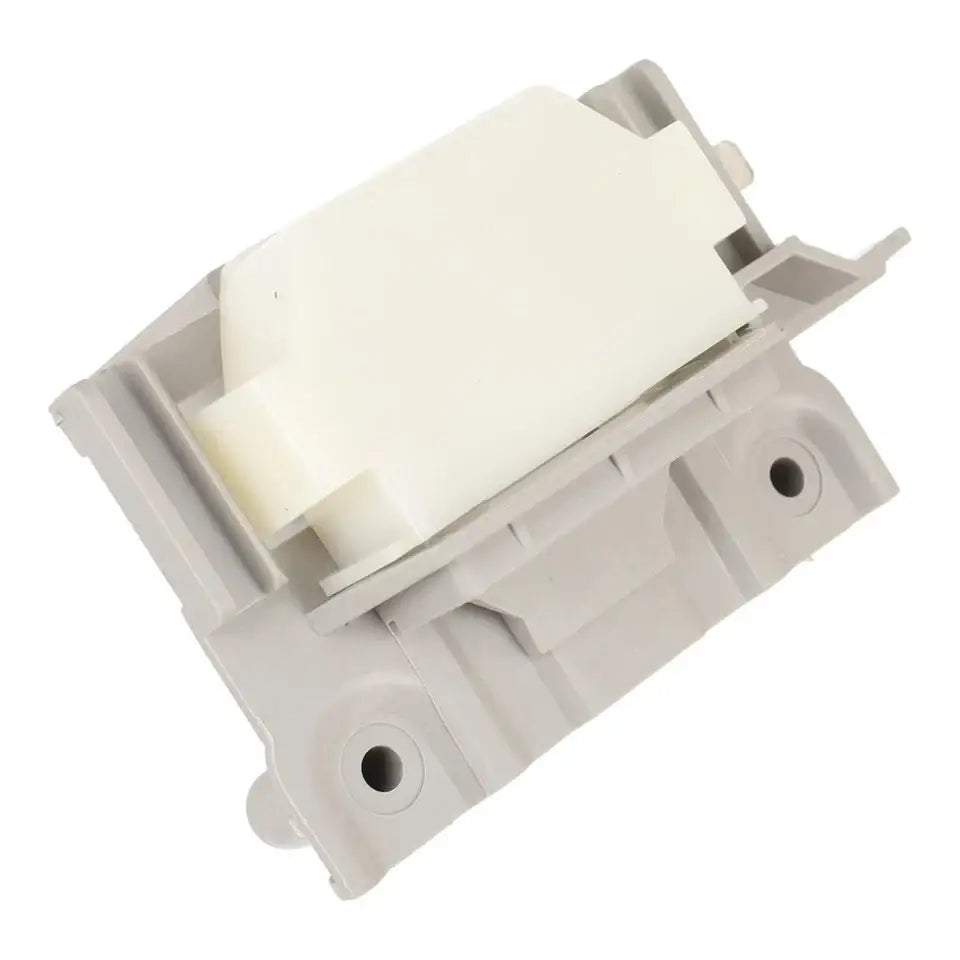 Hisense Dishwasher Door Lock GENUINE For Model HS60240BUK