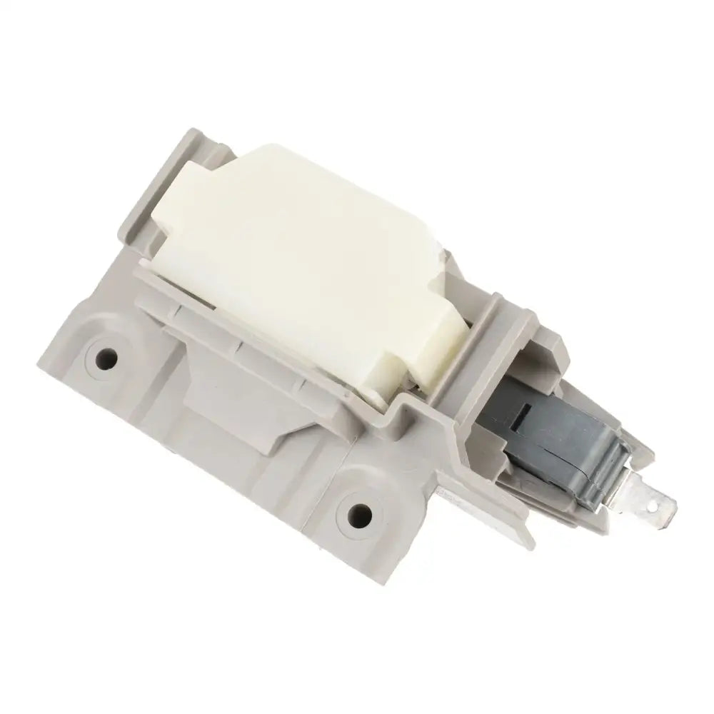 Hisense Dishwasher Door Lock GENUINE For Model HS60240BUK