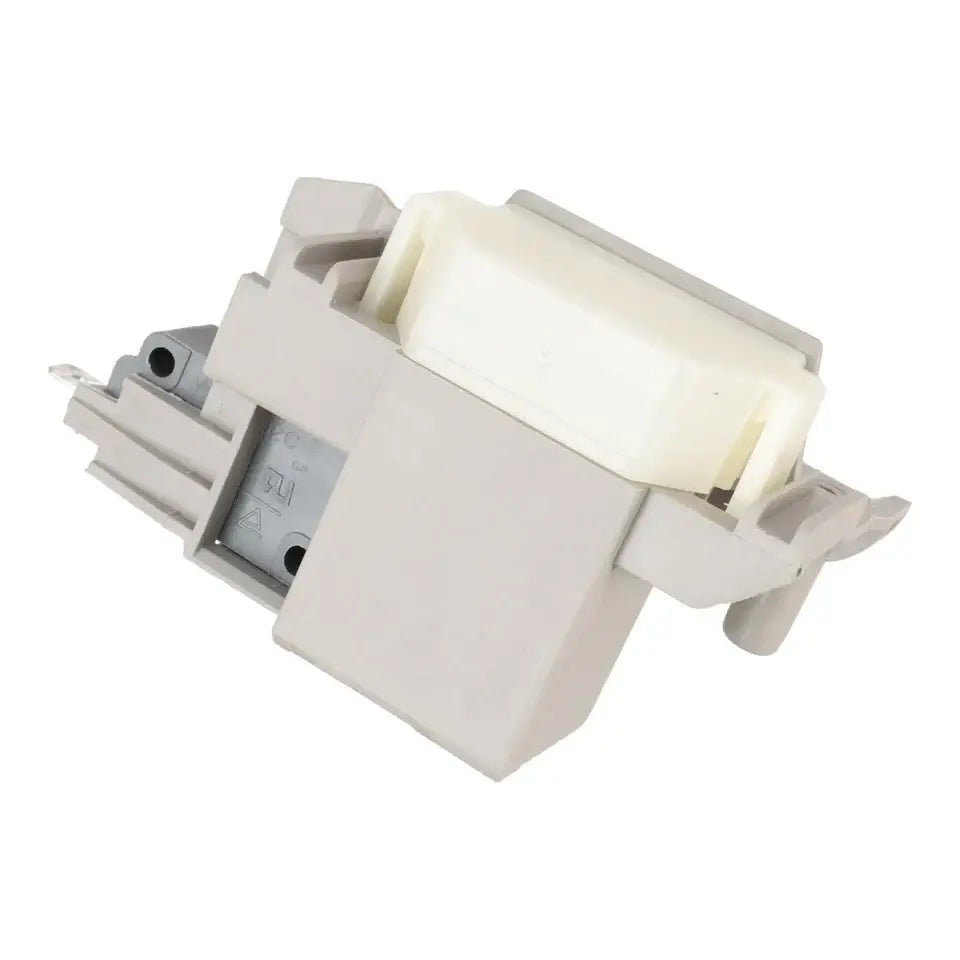 Hisense Dishwasher Door Lock GENUINE For Model HS60240BUK
