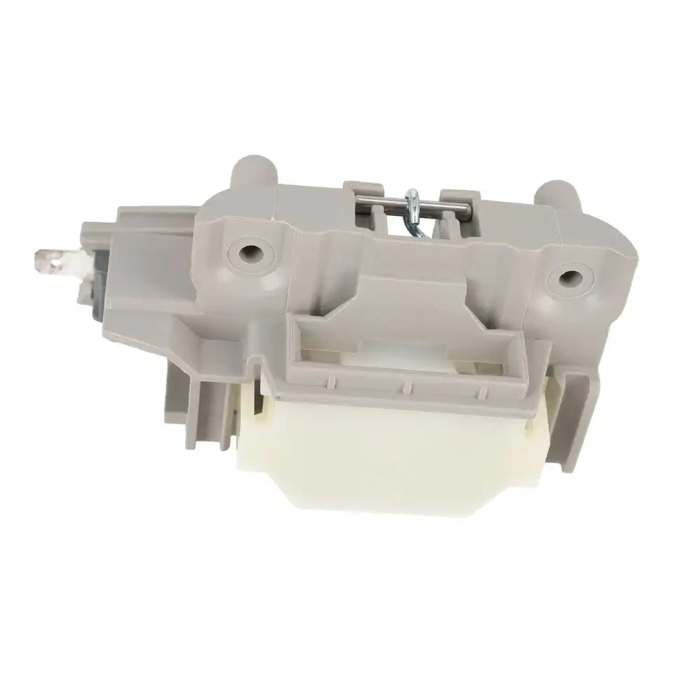 Hisense Dishwasher Door Lock GENUINE For Model HS60240BUK