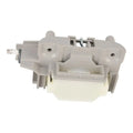 Hisense Dishwasher Door Lock GENUINE For Model HS60240BUK