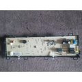 Hisense Washing Machine Printed Control Board K2218084