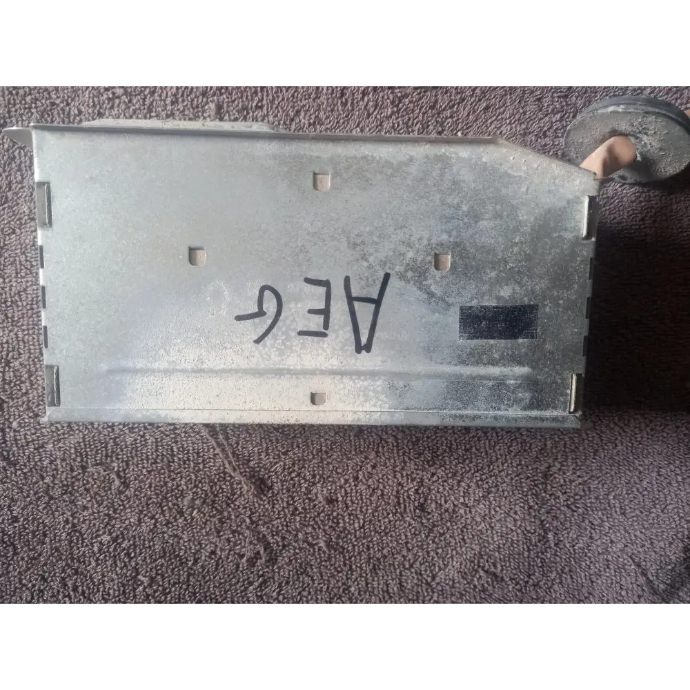 Hisense Washing Machine Printed Control Board K2218084