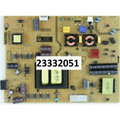 hitachi spare parts 23332051 17IPS72 POWER BOARD FOR HITACHI