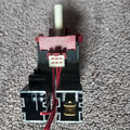 Hoover 16 Position Timer Selector Switch: Rold RD2F1A1Q16A