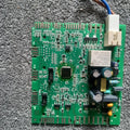 hoover candy pcb module control board,41047484 32001238 appliance spare parts MySimpleStore - Your One-Stop Appliance