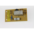 Hoover Candy Rear PCB Printed Circuit Board Module 91201247 CV166-370 Genuine