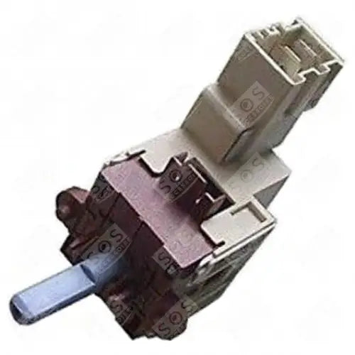 HOOVER CANDY SPARE PARTS 41033178 Selector Switch [Candy Hoover]