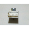 hoover candy tumble dryer genuine spare parts Programmer EC 4987.01 A 01 04750242