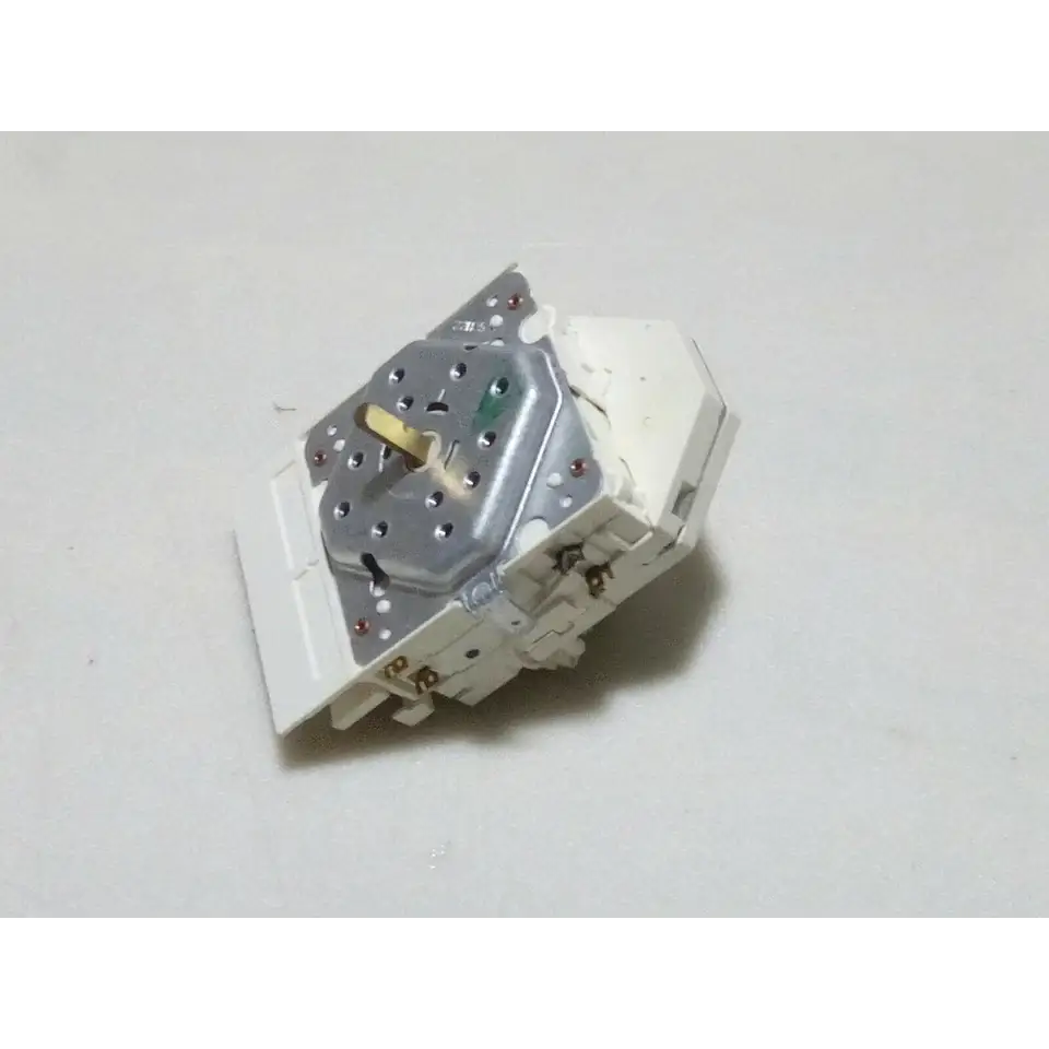 hoover candy tumble dryer genuine spare parts Programmer EC 4987.01 A 01 04750242