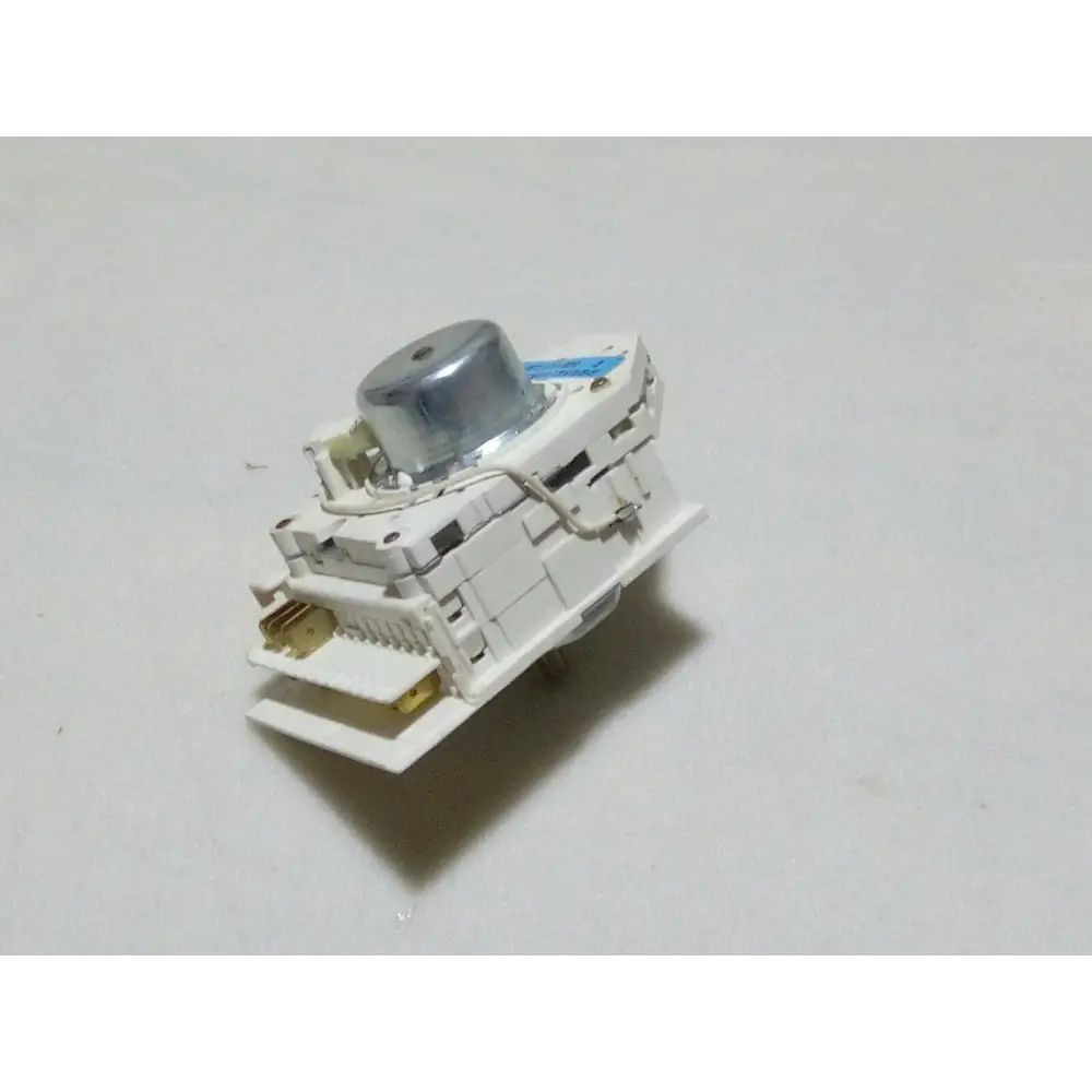 hoover candy tumble dryer genuine spare parts Programmer EC 4987.01 A 01 04750242