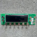 hoover candy washing machine control digital pcb.30414288 41044557 appliance spare parts MySimpleStore - Your One-Stop