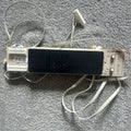 hoover indesit digital control pcb,used tested.edt0183.04 az180-00187-1 az130-00187.216200237600.appliance spare parts