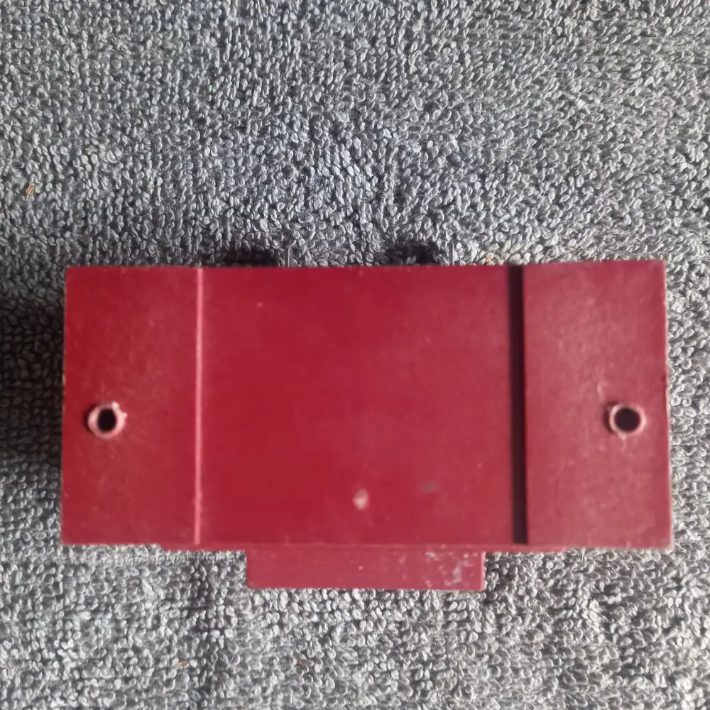 Hoover Washing Machine Genuine Transformer 41009175 Cod Candy:41009175