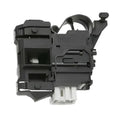 hotpoint bg-222556 Genuine Indesit Washing Machine Door Interlock used tested