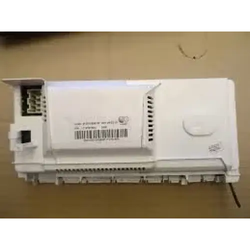 HOTPOINT FDAL28 DISHWASHER PCB Main Control Module 215010508.05 21501050805 USED FULLY