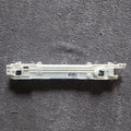hotpoint indesit dishwasher control panel 40415867 w11338483a,used tested.appliance spare parts MySimpleStore