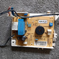HOTPOINT INDESIT Dishwasher PCB Control Module 4303 303 3240.8 21500933901.